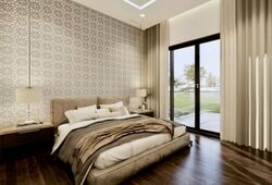 Palm Avenue (D15), Semi-Detached #496487951